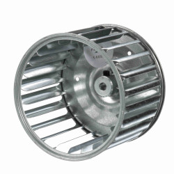 FASCO BLOWER WHEEL 1-6052