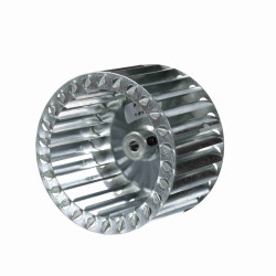 FASCO BLOWER WHEEL 1-6133