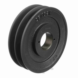 PULLEY - 2BK62H