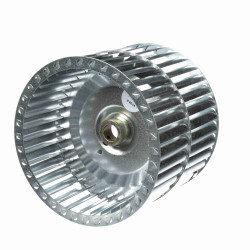 FASCO BLOWER WHEEL 2-6016