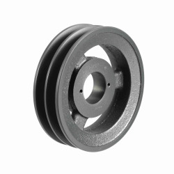 PULLEY - 2BK65H