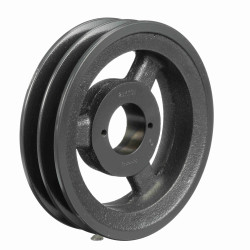 PULLEY - 2BK70H