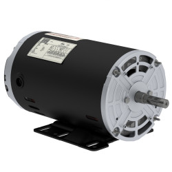 3 HP - WEG - 00318OT3E56Z-S (H539)