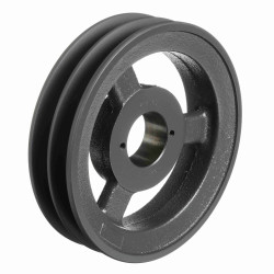 PULLEY - 2BK72H