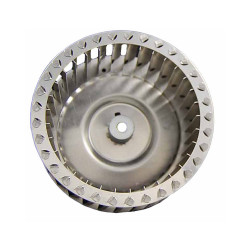 WHEEL - 4'' X 1.5'' X 5/16'' BORE (LA11AA005)