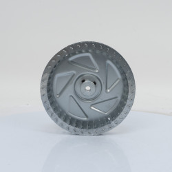CARRIER WHEEL - BW16548  (LA21RB548)