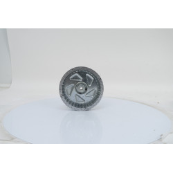 CARRIER WHEEL - BW16549  (LA21RB549)