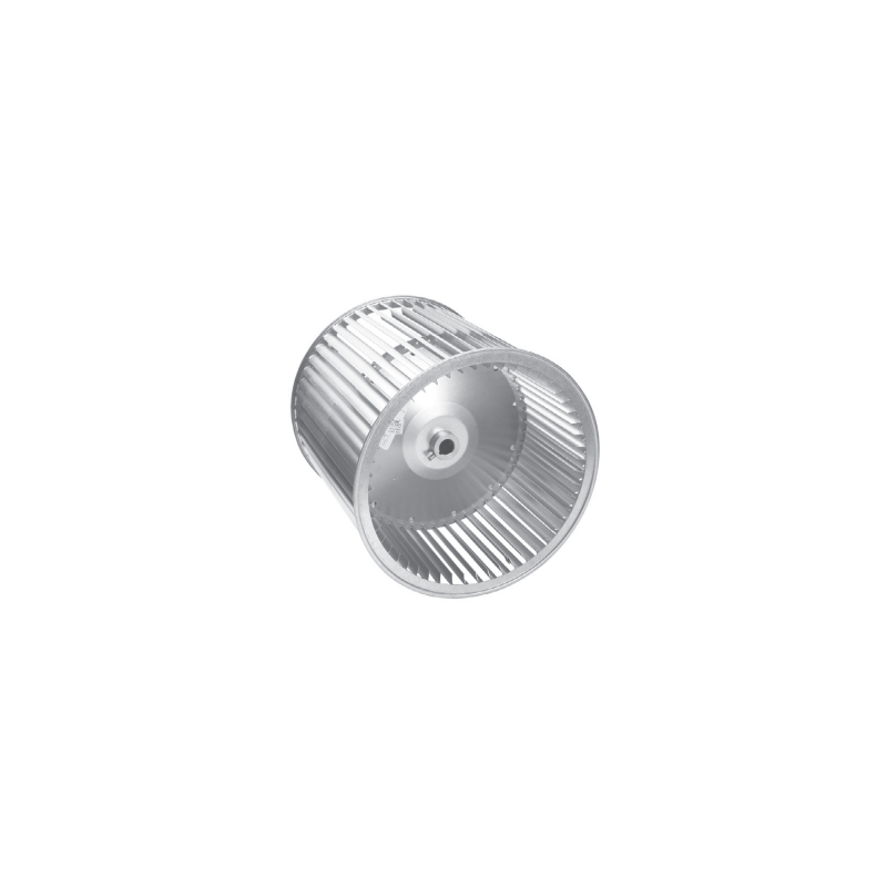 WHEEL - A12-12A x 1 3/16 (KW)