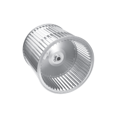 WHEEL - A12-9A x 1