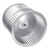 WHEEL - A12-9A x 1