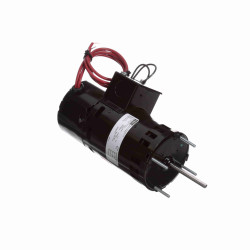 1/15 HP - FASC0 - D1174