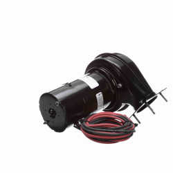 75CFM - FASC0 - A075