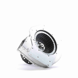 FASCO BLOWER - A146