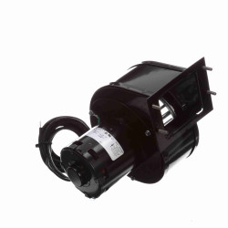 FASCO BLOWER - A191