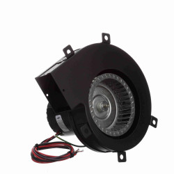 FASCO BLOWER - A193