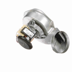FASCO BLOWER - A266