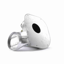 FASCO BLOWER - A268