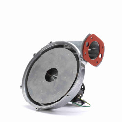FASCO BLOWER - A274