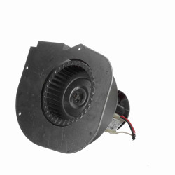 FASCO BLOWER - A360