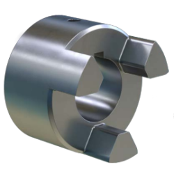 COUPLING - L110-SPI