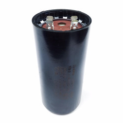 CAPACITOR - BC1000-125VAC