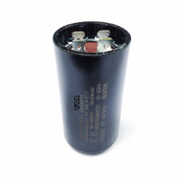 CAPACITOR - BC108-125VAC