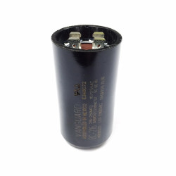 CAPACITOR - BC216-125VAC