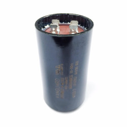 CAPACITOR - BC216-250VAC