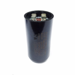 CAPACITOR - BC270-125VAC
