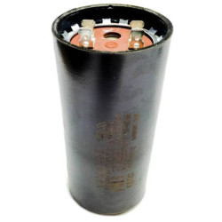CAPACITOR - BC280-250VAC