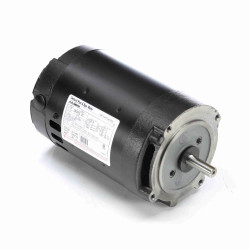 G.E. CARBONATOR H450
