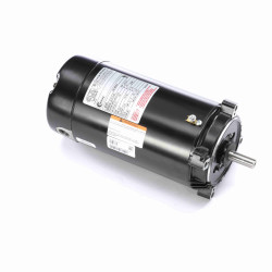 3/4 HP - CENTURY - SK1072