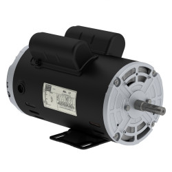 3/4HP  - WEG - .7518OT1B56-S (C176A)