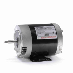 1 HP - CENTURY - H584