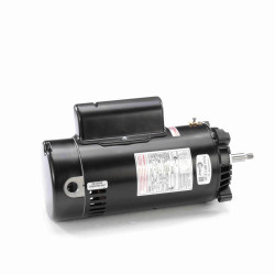 1 1/2 HP - CENTURY - ST1152