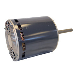 1 HP - EMERSON - 8068 (200v)