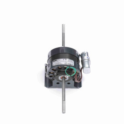 1/5 HP - FASC0 - D1032