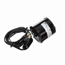 FASCO D1130 (OEM)