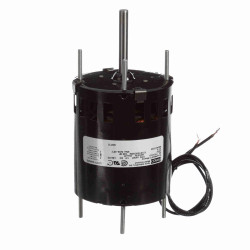 1/40HP - FASC0 - D330
