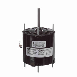 1/20 HP - FASC0 - D520