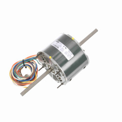 1/3 HP - FASC0 - D859