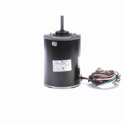 3/4 HP - CENTURY - OAN460 (230V)