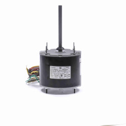1/4 HP 208-230V 1625 TE- CENTURY - FSE1024