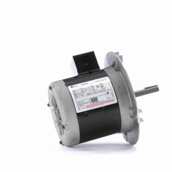 1/2 HP - A.O. SMITH - F260
