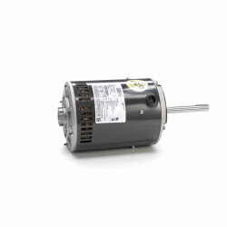 1 HP - MARATHON - X502