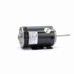 1 HP - MARATHON - X528 (H1053A)