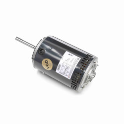 1 1/2 HP - MARATHON - X503
