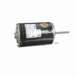 1 1/2 HP - MARATHON - X503-P (DRIVE RATED)