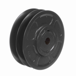 PULLEY 2VP75 X 7/8