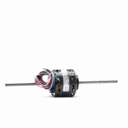 1/10 HP - FASC0 - D236
